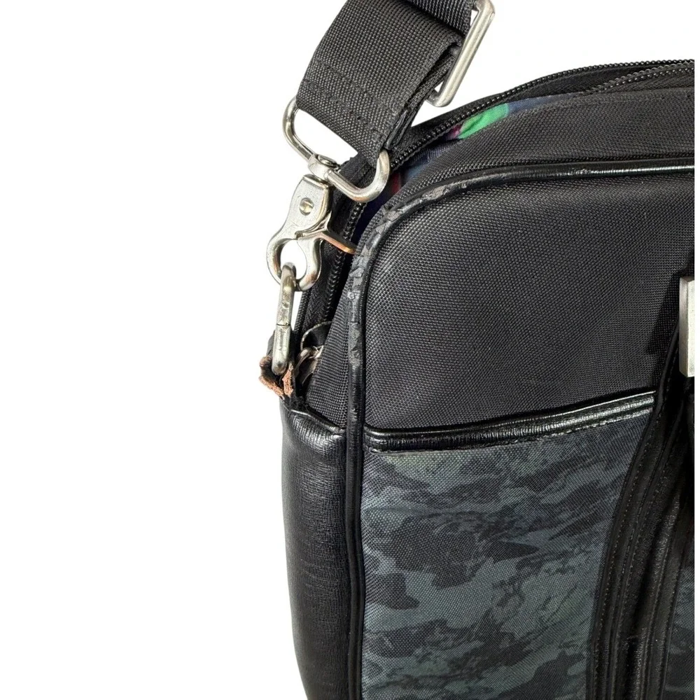 Robert Graham stylish robert